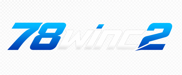 78winc2 Logo